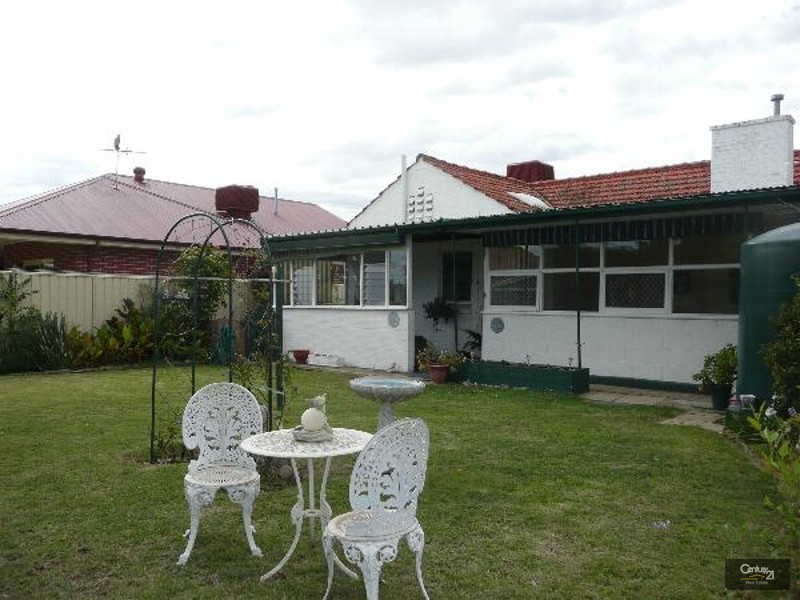 7 Iluka Street, Glenelg North SA 5045
