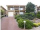 14A WESTCLIFF COURT, Marino SA 5049