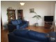 14A WESTCLIFF COURT, Marino SA 5049