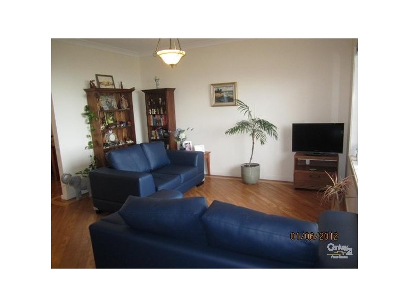 14A WESTCLIFF COURT, Marino SA 5049