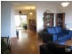 14A WESTCLIFF COURT, Marino SA 5049