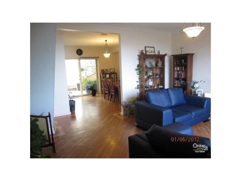 14A WESTCLIFF COURT, Marino SA 5049