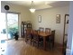 14A WESTCLIFF COURT, Marino SA 5049