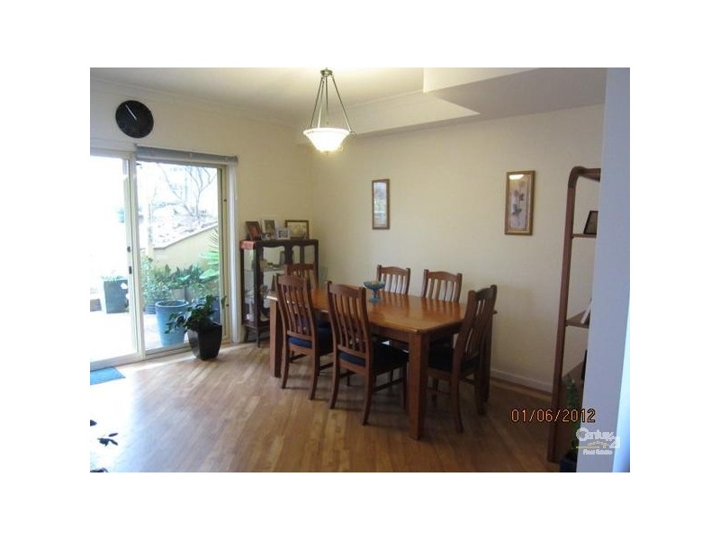 14A WESTCLIFF COURT, Marino SA 5049