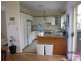 14A WESTCLIFF COURT, Marino SA 5049
