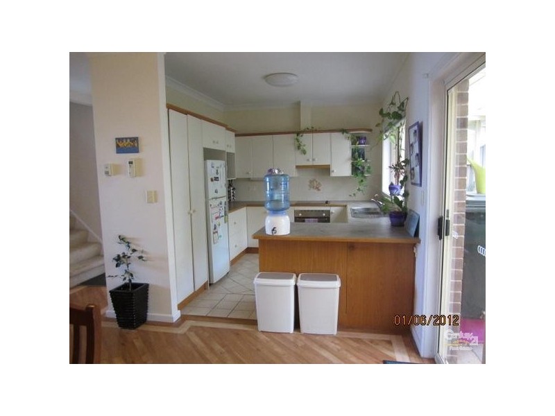 14A WESTCLIFF COURT, Marino SA 5049