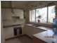 14A WESTCLIFF COURT, Marino SA 5049