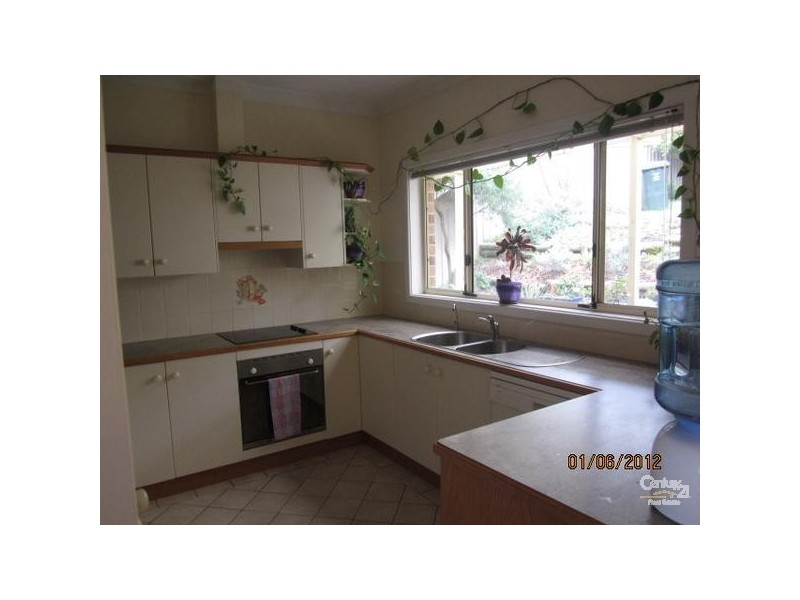 14A WESTCLIFF COURT, Marino SA 5049