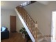 14A WESTCLIFF COURT, Marino SA 5049