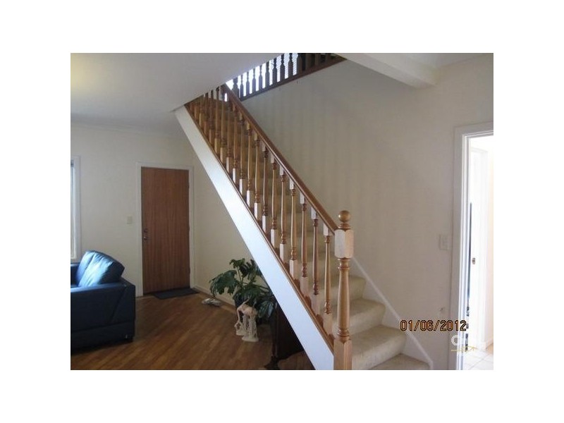 14A WESTCLIFF COURT, Marino SA 5049