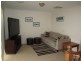 14A WESTCLIFF COURT, Marino SA 5049