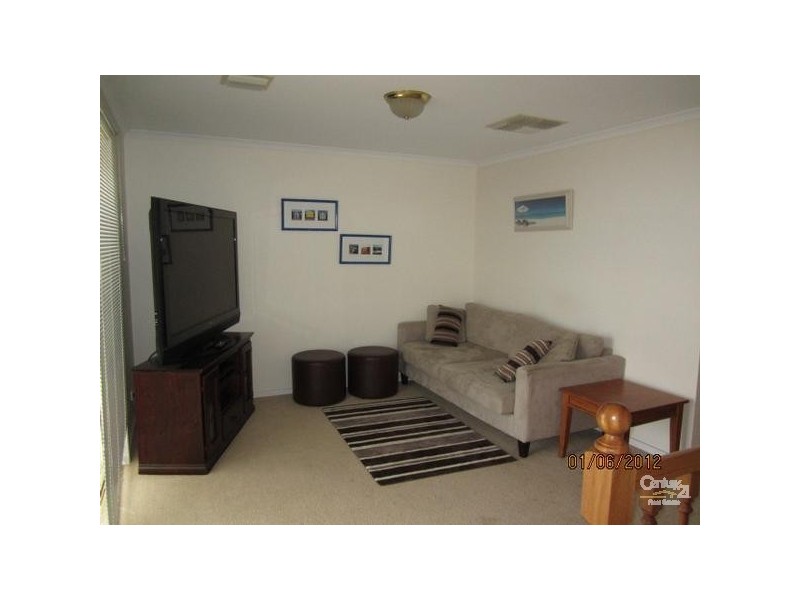 14A WESTCLIFF COURT, Marino SA 5049