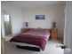 14A WESTCLIFF COURT, Marino SA 5049