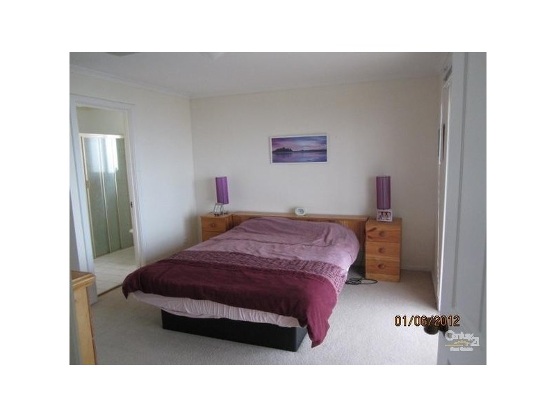14A WESTCLIFF COURT, Marino SA 5049