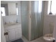 14A WESTCLIFF COURT, Marino SA 5049