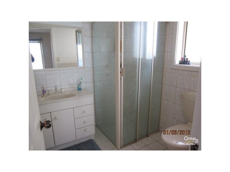 14A WESTCLIFF COURT, Marino SA 5049