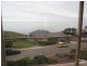 14A WESTCLIFF COURT, Marino SA 5049