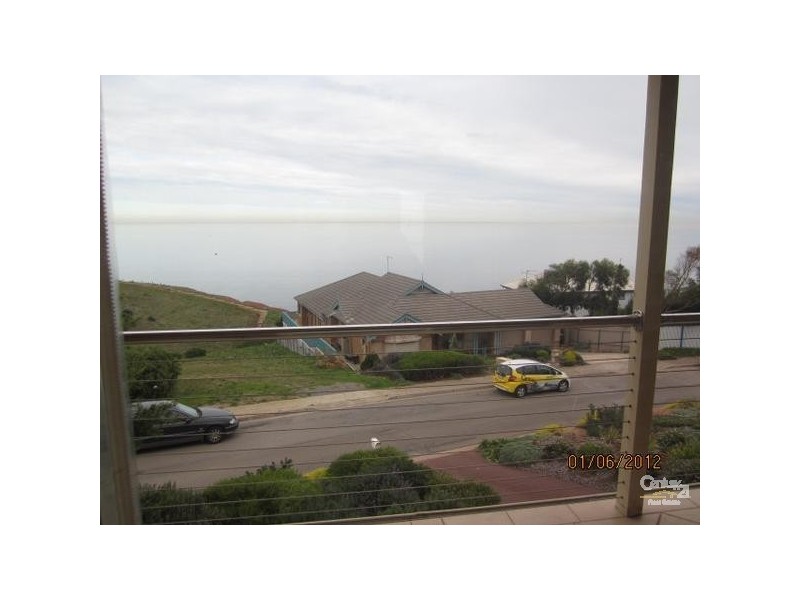 14A WESTCLIFF COURT, Marino SA 5049