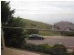 14A WESTCLIFF COURT, Marino SA 5049
