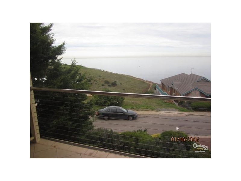 14A WESTCLIFF COURT, Marino SA 5049