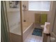 14A WESTCLIFF COURT, Marino SA 5049