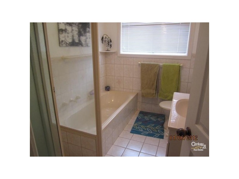 14A WESTCLIFF COURT, Marino SA 5049