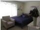 14A WESTCLIFF COURT, Marino SA 5049