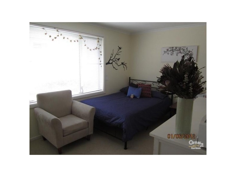 14A WESTCLIFF COURT, Marino SA 5049