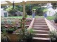 14A WESTCLIFF COURT, Marino SA 5049