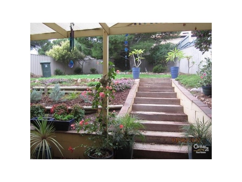 14A WESTCLIFF COURT, Marino SA 5049