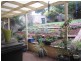 14A WESTCLIFF COURT, Marino SA 5049