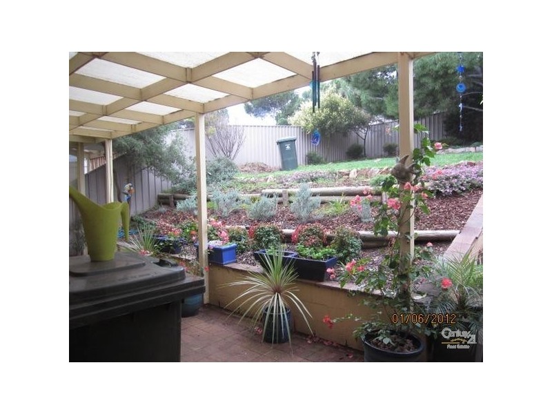 14A WESTCLIFF COURT, Marino SA 5049