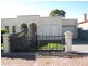 4A EDISON STREET, Glenelg North SA 5045