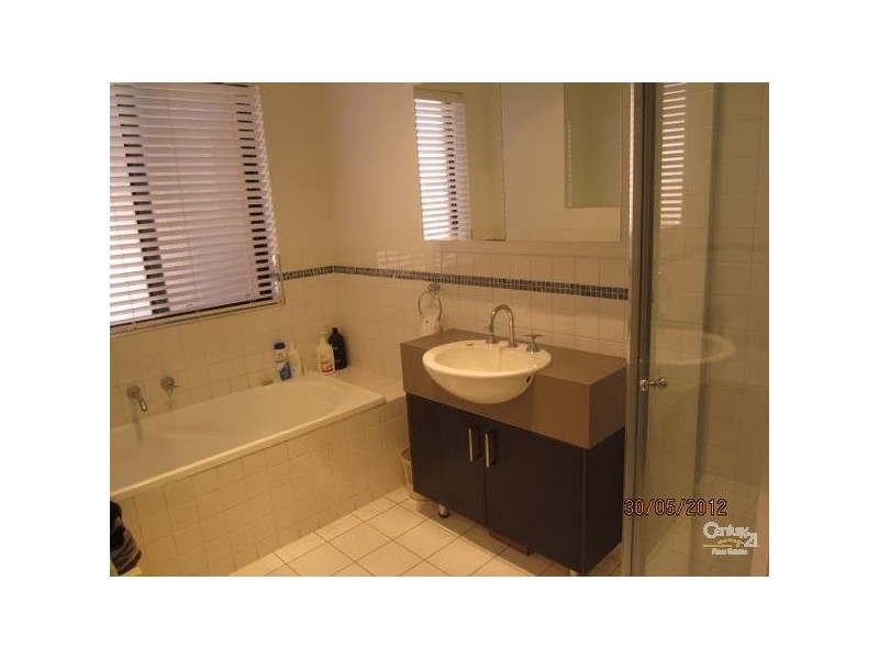 4A EDISON STREET, Glenelg North SA 5045