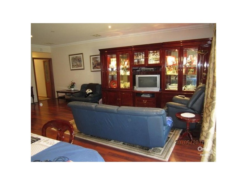 4A EDISON STREET, Glenelg North SA 5045