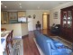 4A EDISON STREET, Glenelg North SA 5045