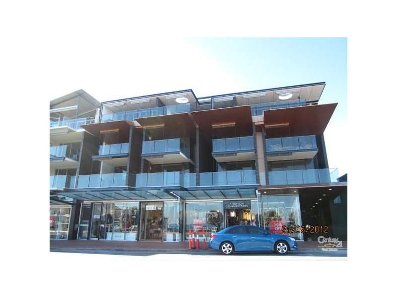 225 / 340 SEAVIEW ROAD, Henley Beach SA 5022