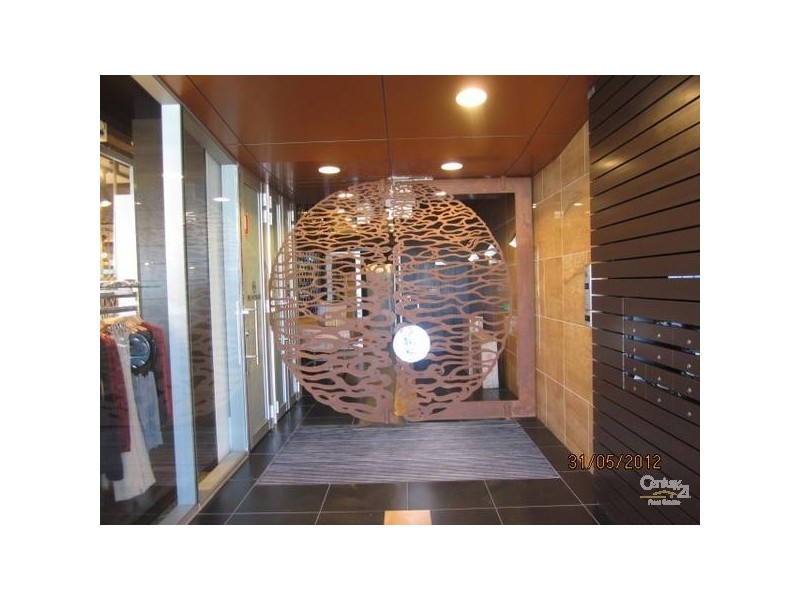 225 / 340 SEAVIEW ROAD, Henley Beach SA 5022