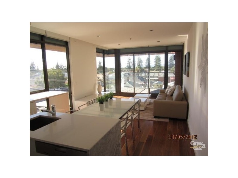 225 / 340 SEAVIEW ROAD, Henley Beach SA 5022