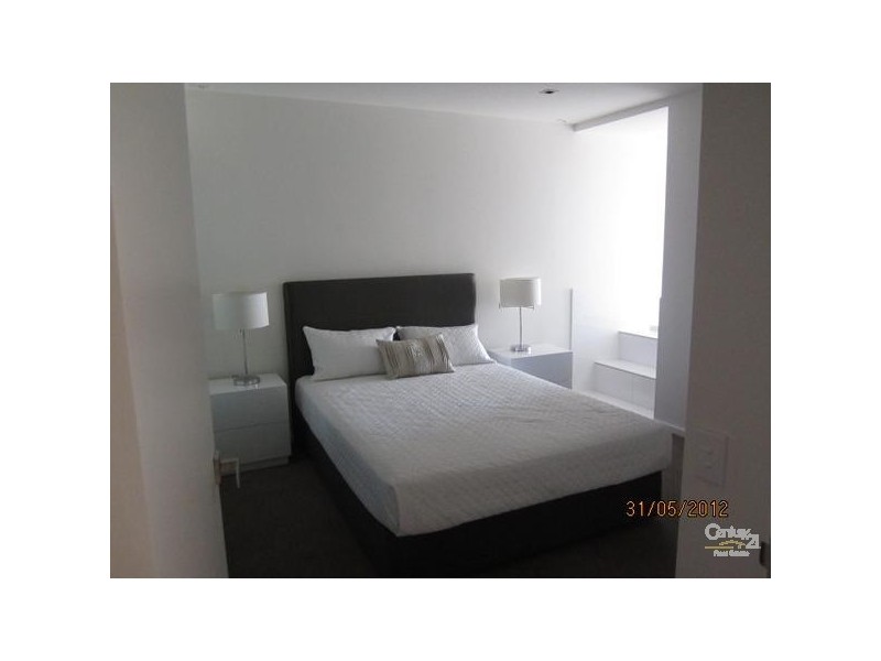 225 / 340 SEAVIEW ROAD, Henley Beach SA 5022