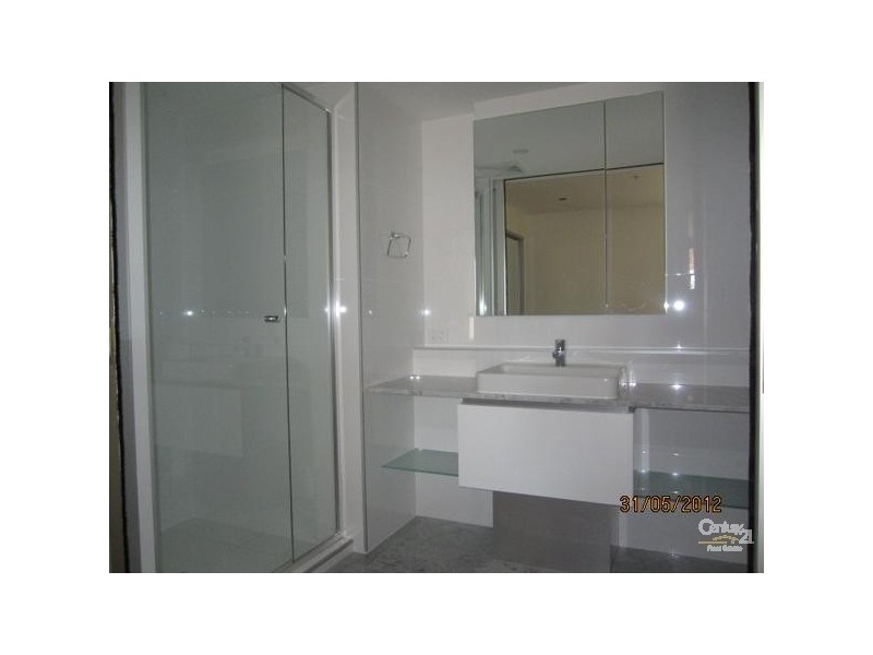 225 / 340 SEAVIEW ROAD, Henley Beach SA 5022