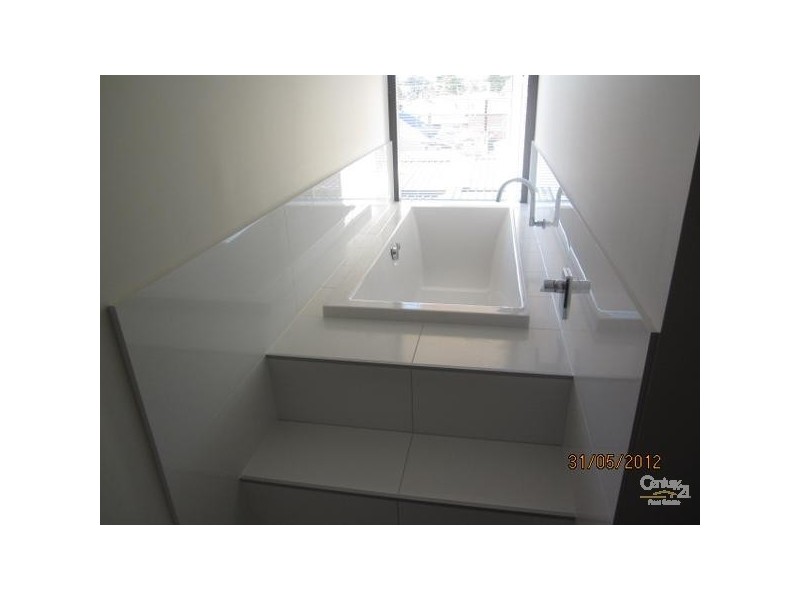 225 / 340 SEAVIEW ROAD, Henley Beach SA 5022