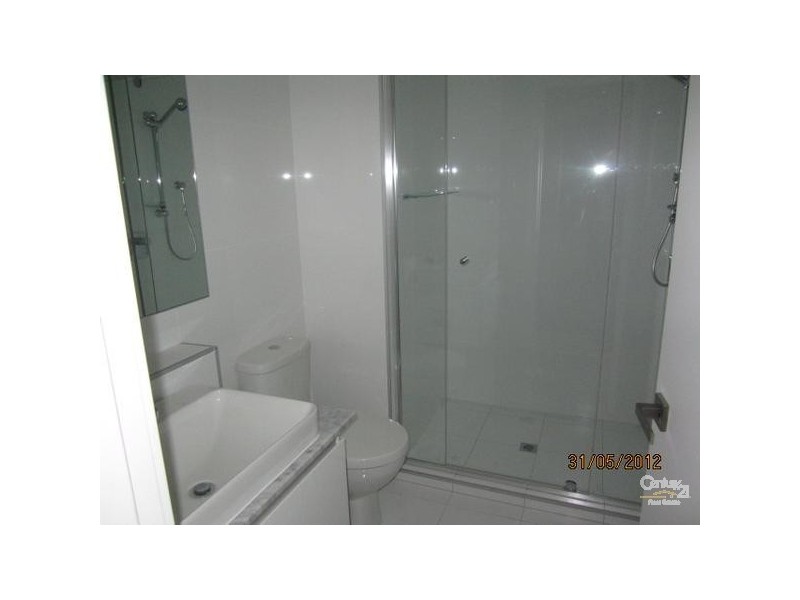 225 / 340 SEAVIEW ROAD, Henley Beach SA 5022