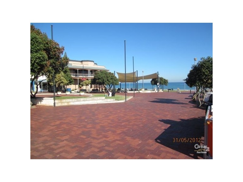 225 / 340 SEAVIEW ROAD, Henley Beach SA 5022