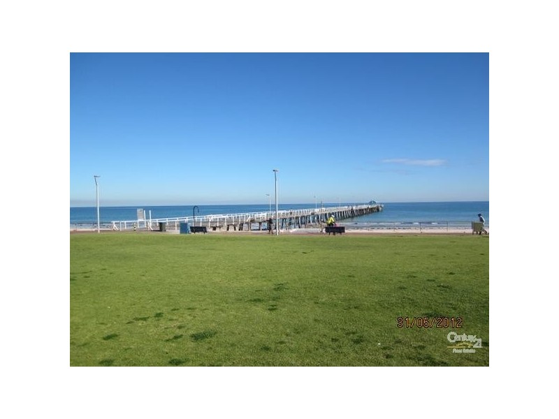 225 / 340 SEAVIEW ROAD, Henley Beach SA 5022
