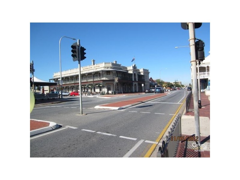 225 / 340 SEAVIEW ROAD, Henley Beach SA 5022