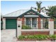 48a Wheaton Street, South Plympton SA 5038