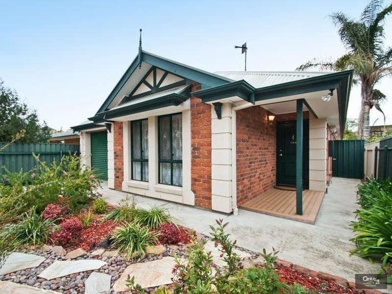 48a Wheaton Street, South Plympton SA 5038