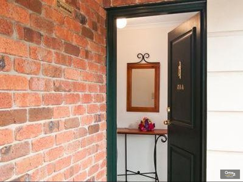 48a Wheaton Street, South Plympton SA 5038