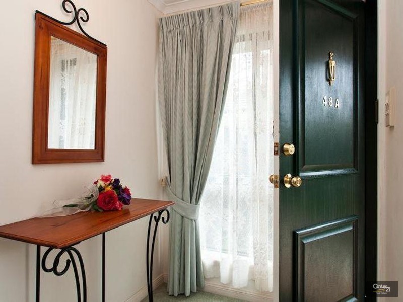 48a Wheaton Street, South Plympton SA 5038